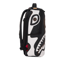 Carica l&#39;immagine nel visualizzatore di Gallery, Zaino 910B3751 Sprayground
