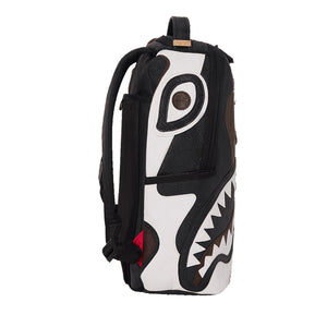 Zaino 910B3751 Sprayground