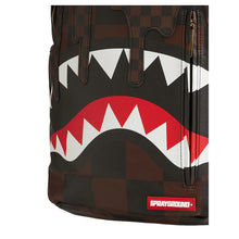 Carica l&#39;immagine nel visualizzatore di Gallery, Zaino 910B3769 Sprayground
