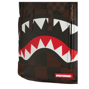 Zaino 910B3769 Sprayground