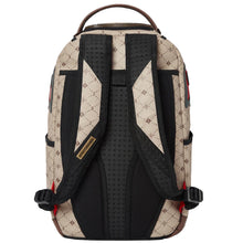 Carica l&#39;immagine nel visualizzatore di Gallery, Zaino 910B3817 Sprayground
