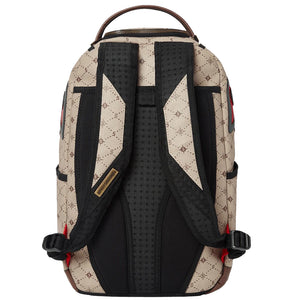 Zaino 910B3817 Sprayground