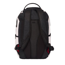 Carica l&#39;immagine nel visualizzatore di Gallery, Zaino 910B3751 Sprayground
