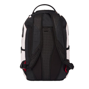 Zaino 910B3751 Sprayground