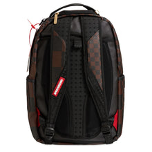 Carica l&#39;immagine nel visualizzatore di Gallery, Zaino 910B3769 Sprayground
