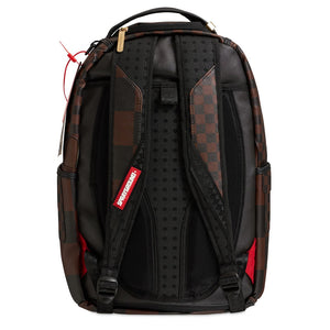 Zaino 910B3769 Sprayground