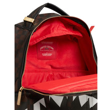 Carica l&#39;immagine nel visualizzatore di Gallery, Zaino 910B3769 Sprayground
