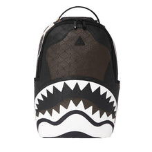 Carica l&#39;immagine nel visualizzatore di Gallery, Zaino 910B3751 Sprayground
