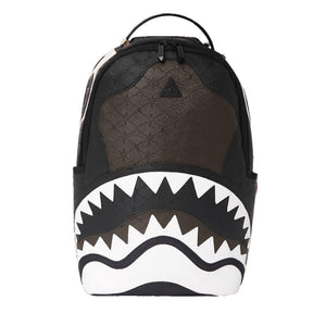 Zaino 910B3751 Sprayground