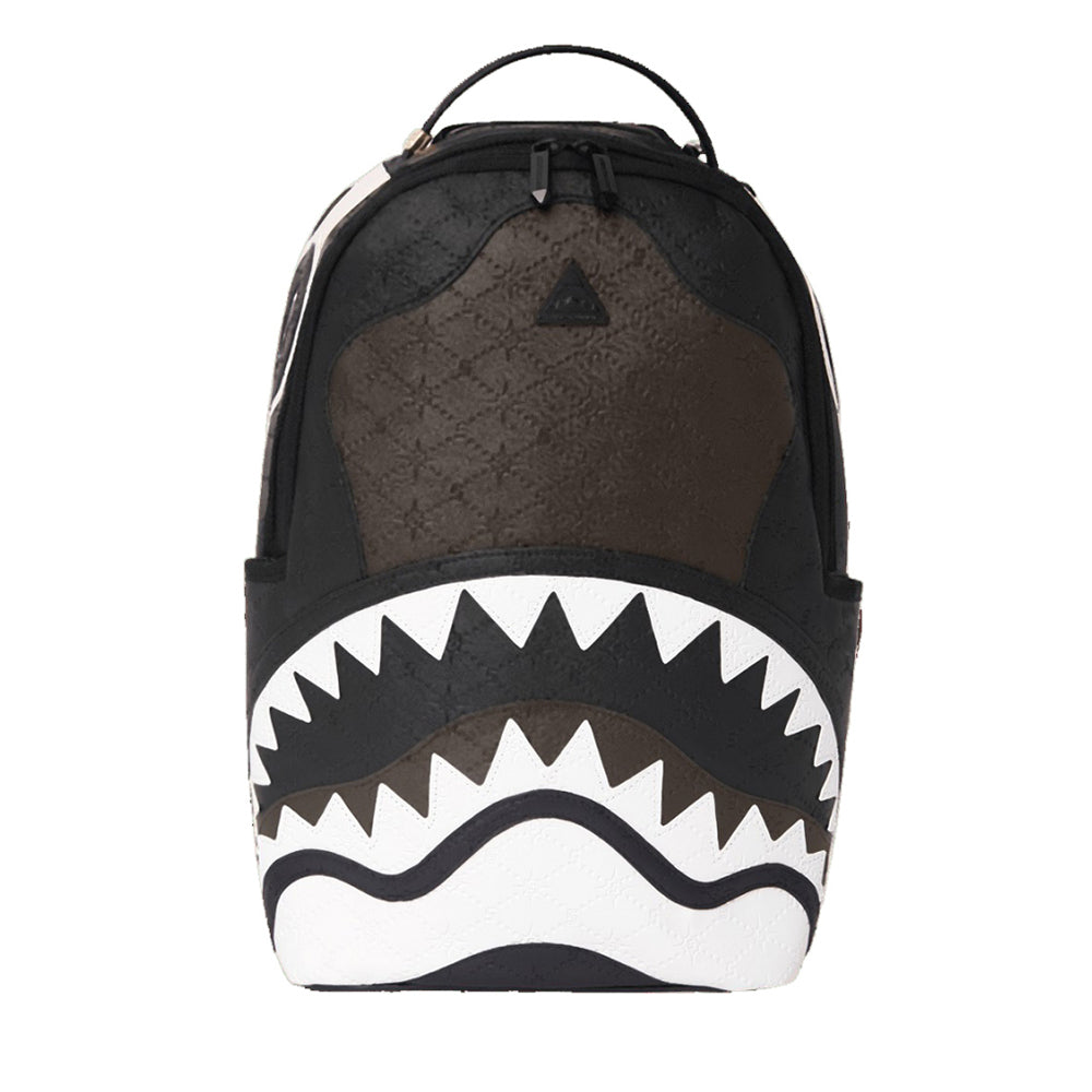 Zaino 910B3751 Sprayground