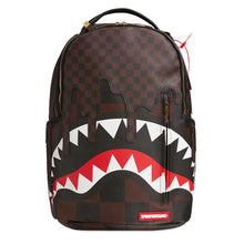 Carica l&#39;immagine nel visualizzatore di Gallery, Zaino 910B3769 Sprayground
