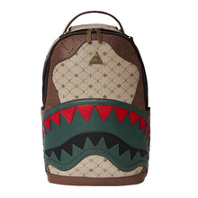 Carica l&#39;immagine nel visualizzatore di Gallery, Zaino 910B3817 Sprayground
