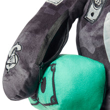 Carica l&#39;immagine nel visualizzatore di Gallery, Zaino teddy bear Sprayground
