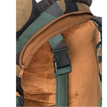 Carica l&#39;immagine nel visualizzatore di Gallery, Zaino teddy bear Sprayground

