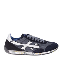 Carica l&#39;immagine nel visualizzatore di Gallery, Sneakers Jackyx 5246 Premiata
