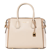 Carica l&#39;immagine nel visualizzatore di Gallery, Borsa Mercer 30S9GFM9S2T Michael Kors
