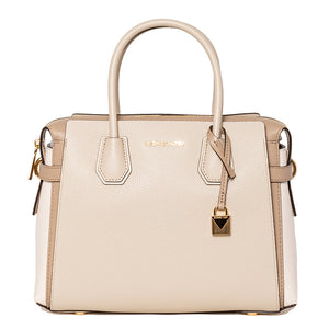 Borsa Mercer 30S9GFM9S2T Michael Kors