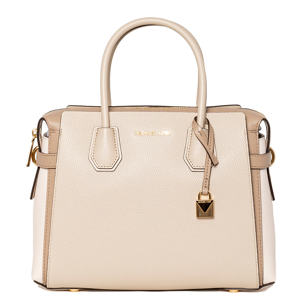 Borsa Mercer 30S9GFM9S2T Michael Kors