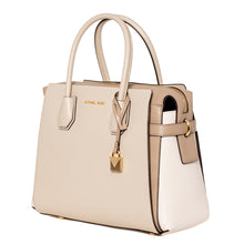 Carica l&#39;immagine nel visualizzatore di Gallery, Borsa Mercer 30S9GFM9S2T Michael Kors
