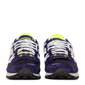 Sneakers Jazz DST S70528 9 Saucony