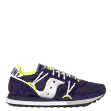 Carica l&#39;immagine nel visualizzatore di Gallery, Sneakers Jazz DST S70528 9 Saucony
