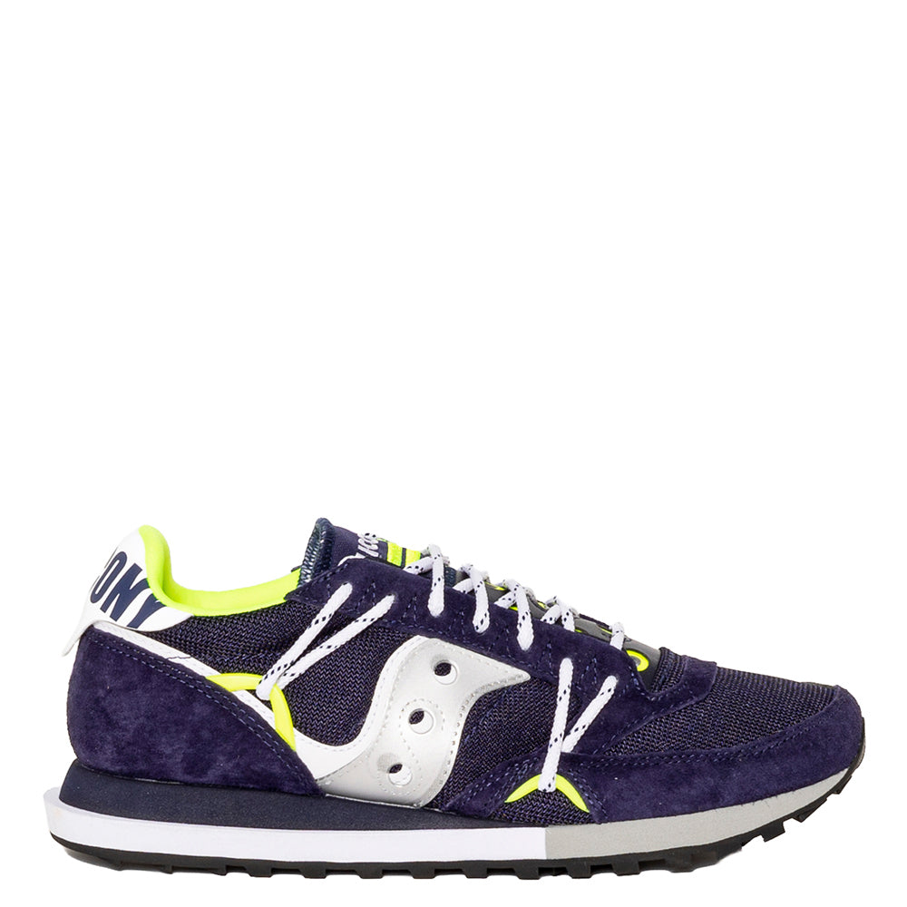 Sneakers Jazz DST S70528 9 Saucony