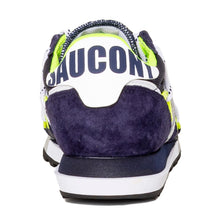 Carica l&#39;immagine nel visualizzatore di Gallery, Sneakers Jazz DST S70528 9 Saucony
