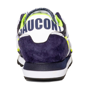 Sneakers Jazz DST S70528 9 Saucony