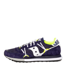 Carica l&#39;immagine nel visualizzatore di Gallery, Sneakers Jazz DST S70528 9 Saucony
