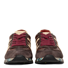 Carica l&#39;immagine nel visualizzatore di Gallery, Sneakers Lucy 4930 Premiata
