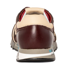 Carica l&#39;immagine nel visualizzatore di Gallery, Sneakers Lucy 4930 Premiata
