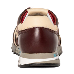 Sneakers Lucy 4930 Premiata