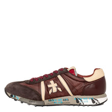 Carica l&#39;immagine nel visualizzatore di Gallery, Sneakers Lucy 4930 Premiata

