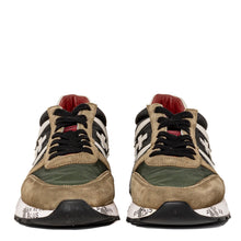 Carica l&#39;immagine nel visualizzatore di Gallery, Sneakers Lander 4949 Premiata
