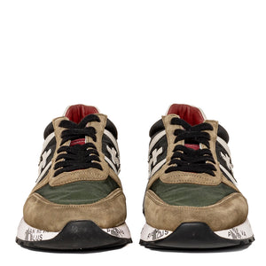 Sneakers Lander 4949 Premiata