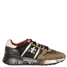 Carica l&#39;immagine nel visualizzatore di Gallery, Sneakers Lander 4949 Premiata
