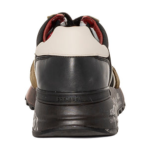 Sneakers Lander 4949 Premiata
