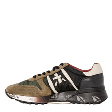 Carica l&#39;immagine nel visualizzatore di Gallery, Sneakers Lander 4949 Premiata

