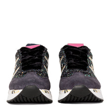 Carica l&#39;immagine nel visualizzatore di Gallery, Sneakers Conny 4264 Premiata
