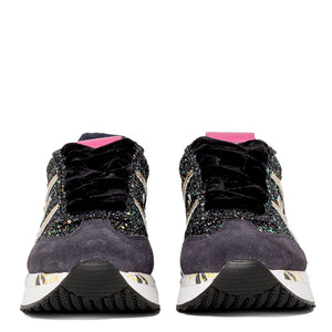 Sneakers Conny 4264 Premiata
