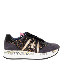 Carica l&#39;immagine nel visualizzatore di Gallery, Sneakers Conny 4264 Premiata
