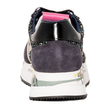 Carica l&#39;immagine nel visualizzatore di Gallery, Sneakers Conny 4264 Premiata
