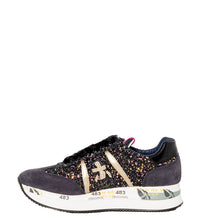 Carica l&#39;immagine nel visualizzatore di Gallery, Sneakers Conny 4264 Premiata
