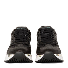 Carica l&#39;immagine nel visualizzatore di Gallery, Sneakers Conny 4821 Premiata

