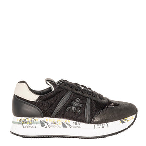 Sneakers Conny 4821 Premiata