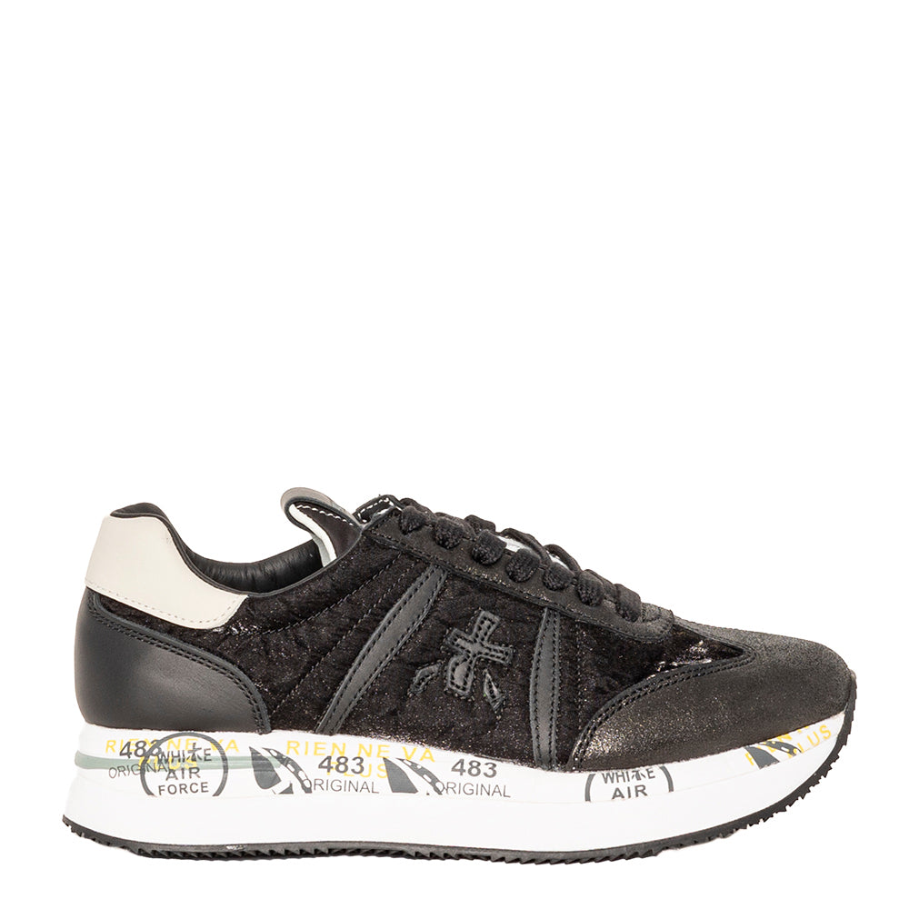 Sneakers Conny 4821 Premiata