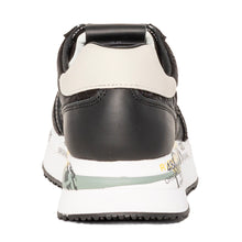 Carica l&#39;immagine nel visualizzatore di Gallery, Sneakers Conny 4821 Premiata
