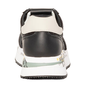 Sneakers Conny 4821 Premiata