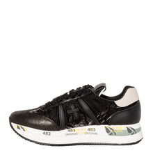 Carica l&#39;immagine nel visualizzatore di Gallery, Sneakers Conny 4821 Premiata
