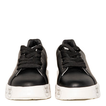 Carica l&#39;immagine nel visualizzatore di Gallery, Sneakers Belle 4904 Premiata
